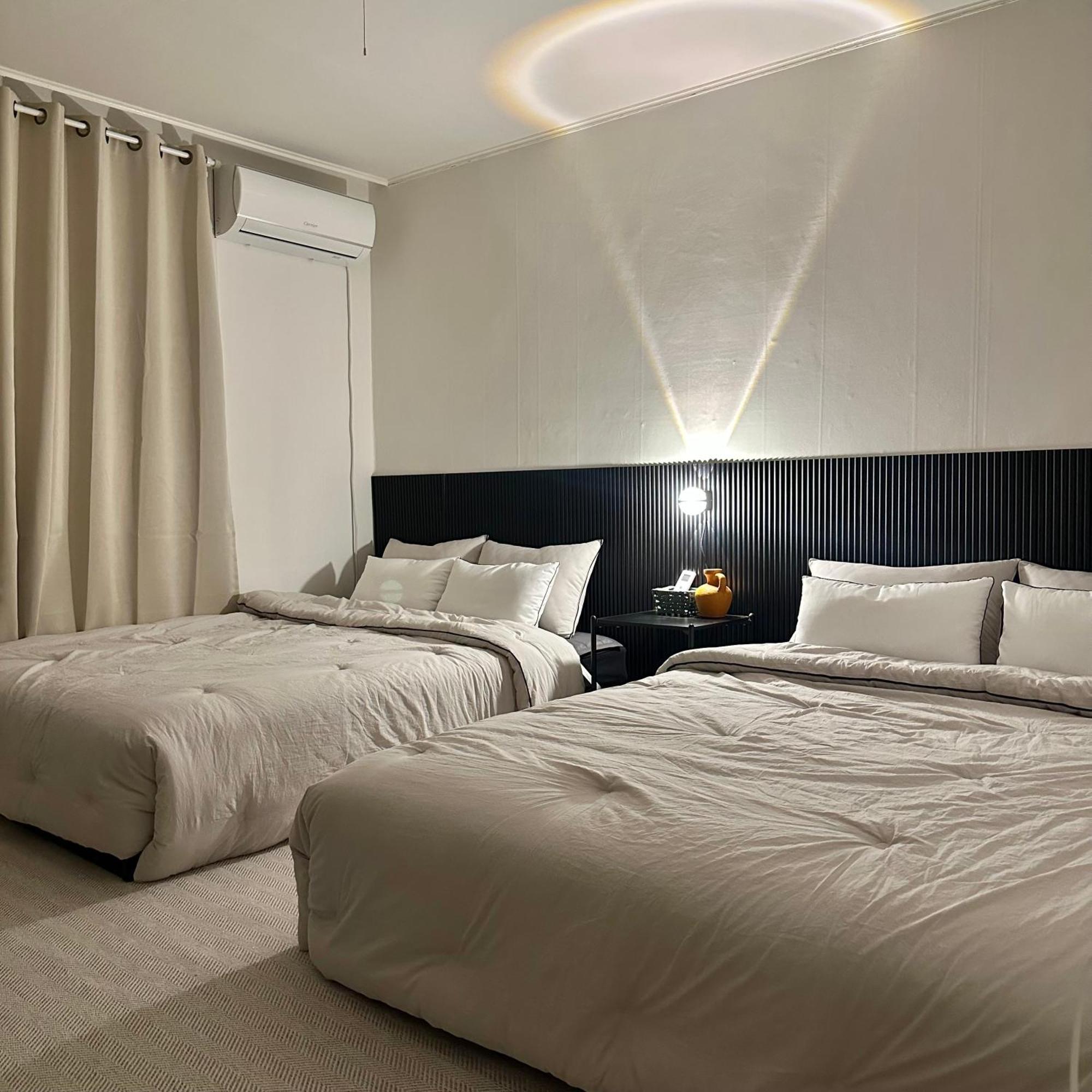 Guest house Stay101 Seoul