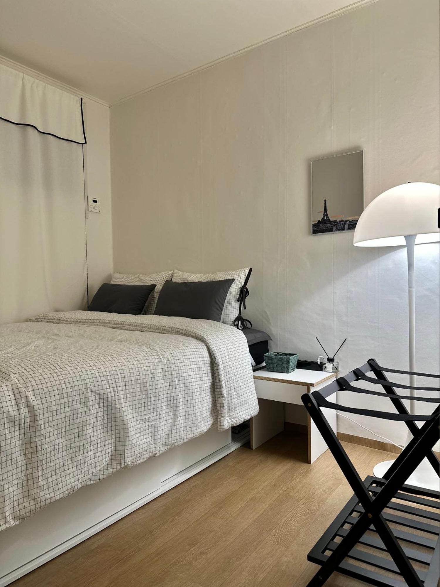 Guest house Stay101 Seoul