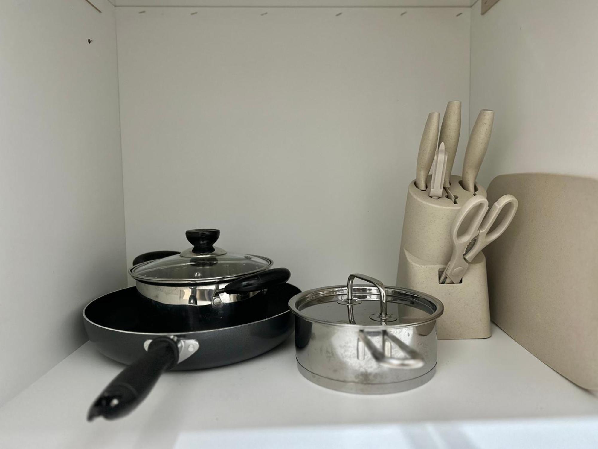 Stay101 Guest house