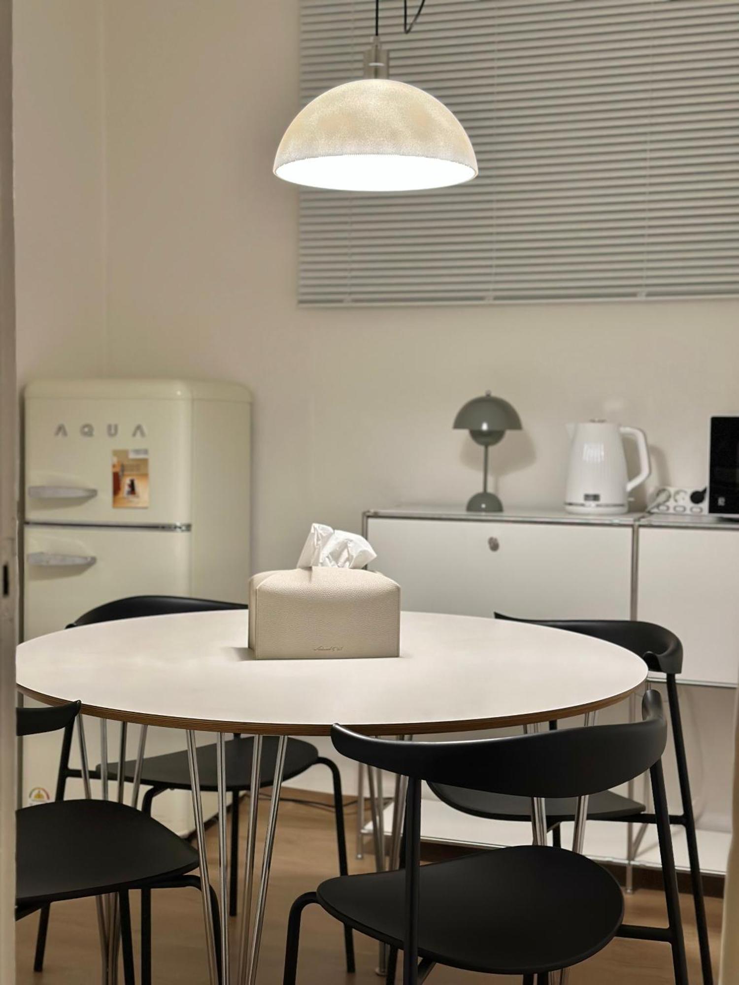 Stay101 Guest house